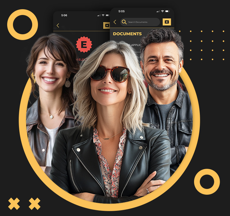 Empower-your-team-with-onr