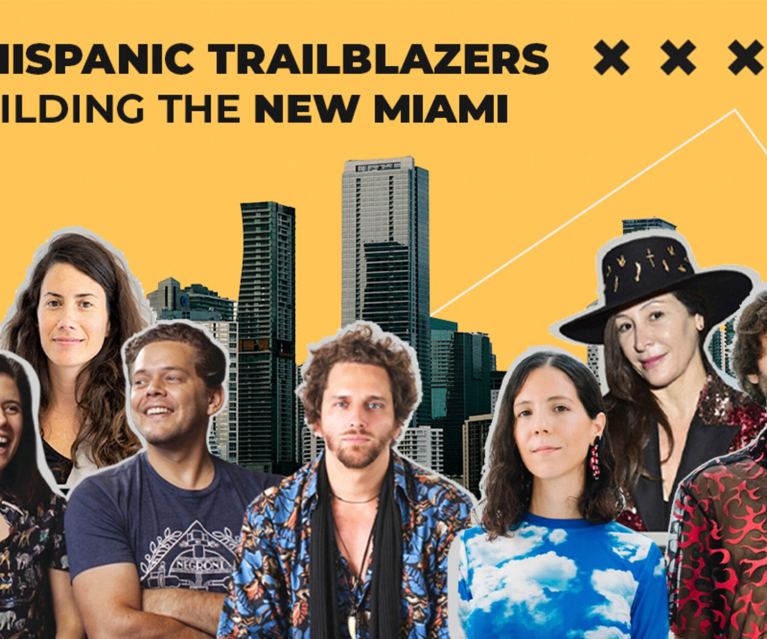 Embracing Miami's Hispanic Culture: A Dynamic Mosaic of Tradition and Diversity