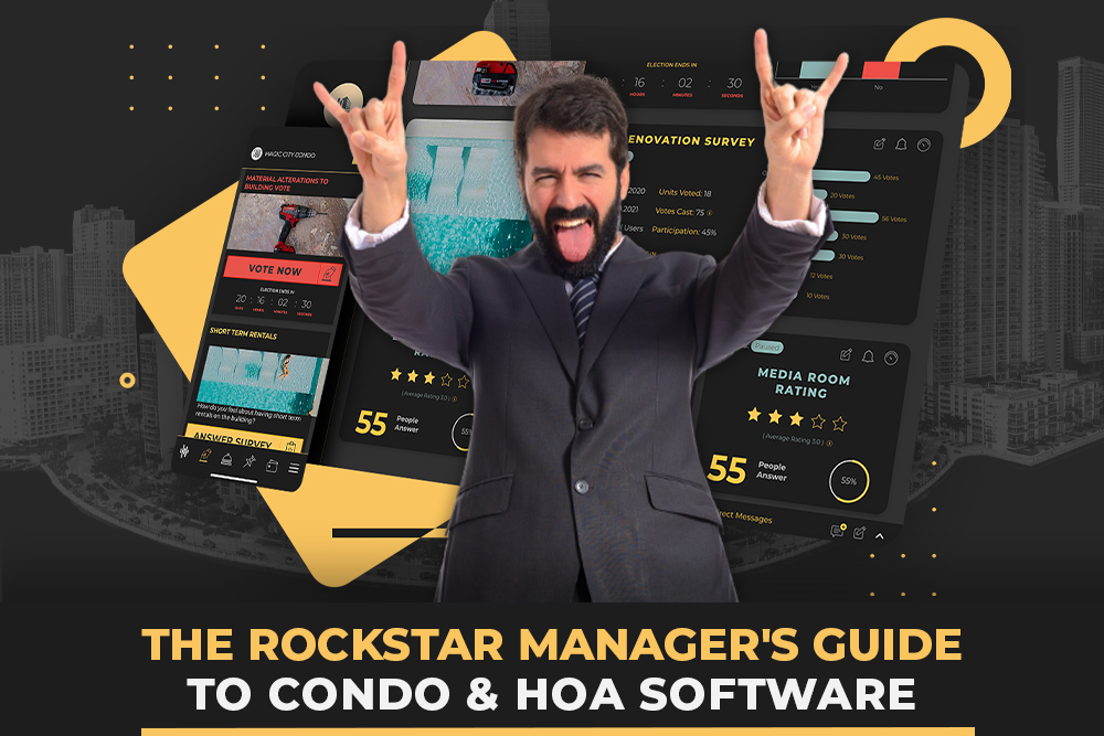 manager-s-guide-to-condo-property-management-software