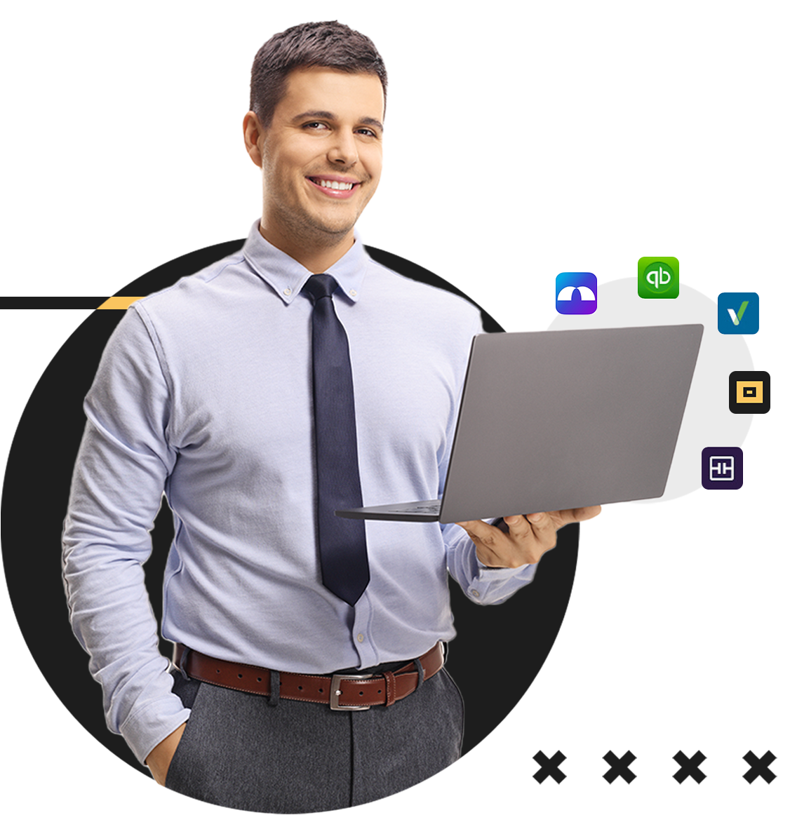 Property Management Platform For Property Management Companies