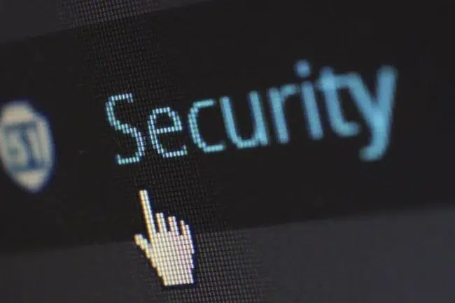 Strengthening Data Security in Property Management Through Software Solutions