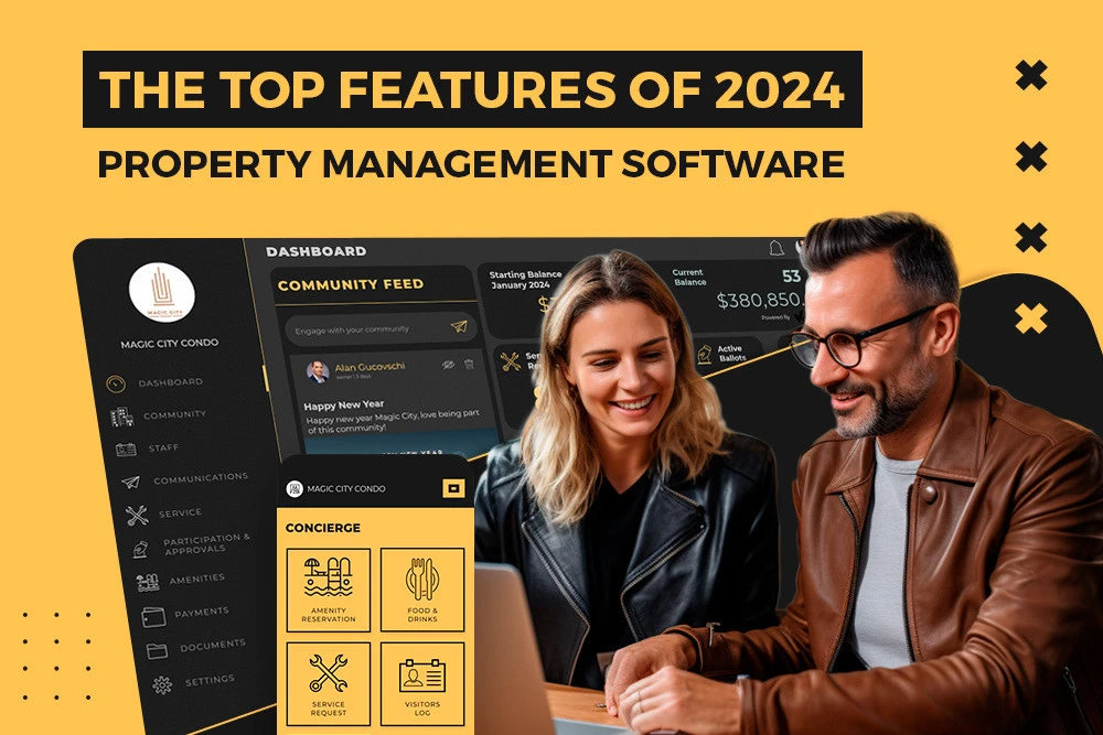 The Top Features Of 2024 Property Management Software.webp