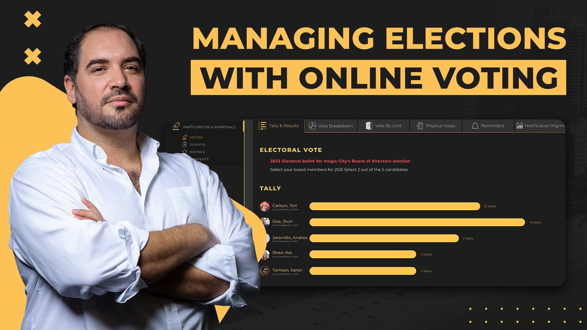 https://onrapp.com/wp-content/uploads/2024/01/managing-voting-1.jpg