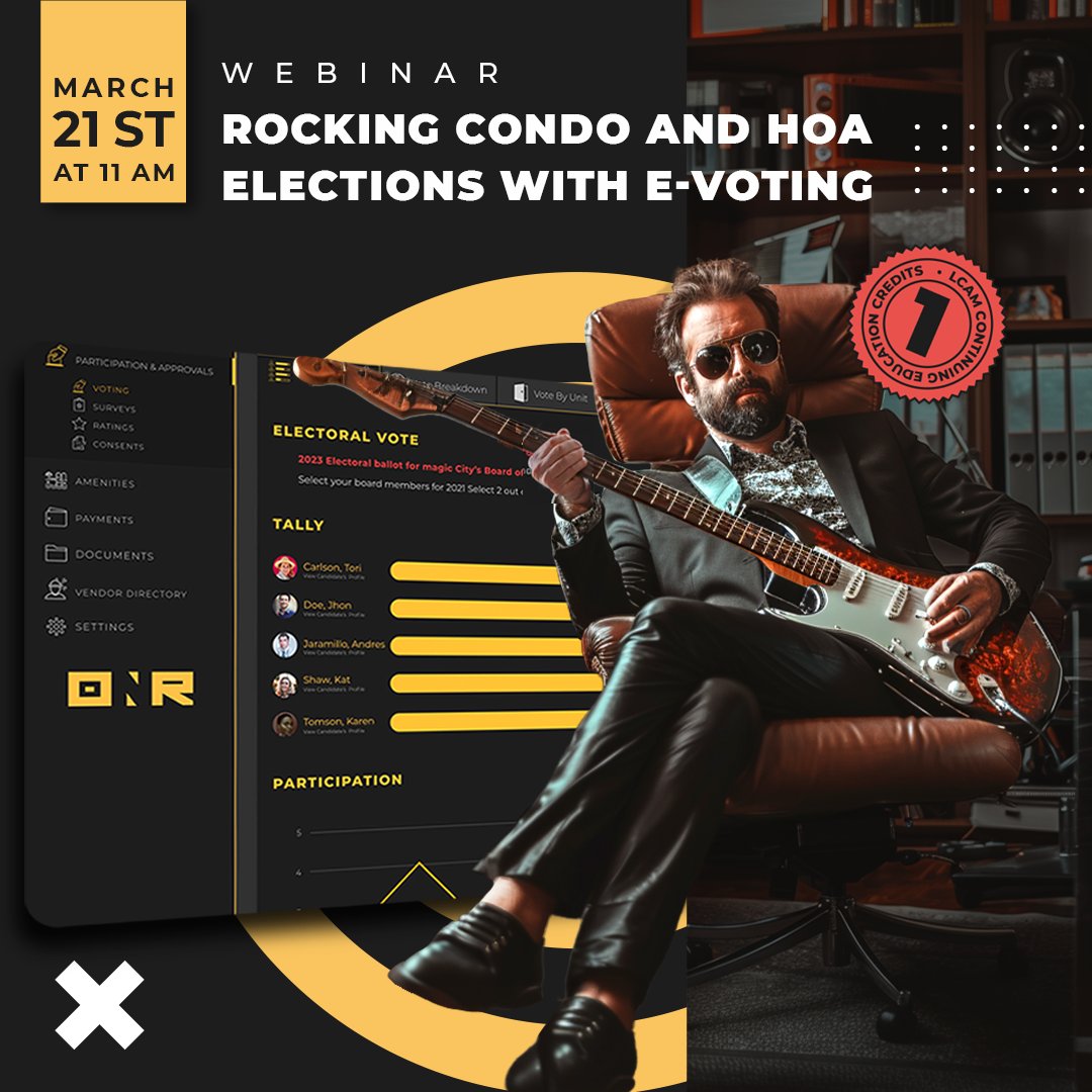 https://onrapp.com/wp-content/uploads/2024/05/Rocking-Condo-and-HOA-Elections-with-E-Voting.jpg