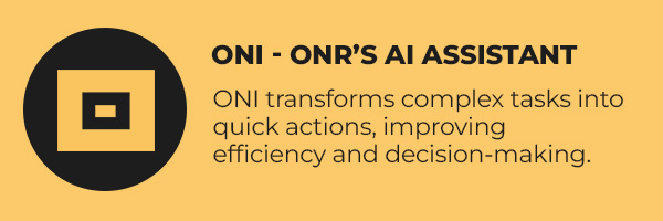 https://onrapp.com/wp-content/uploads/2024/08/ONI-AI.jpg