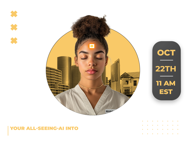 AI WEBINAR