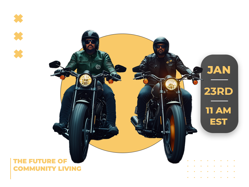 CINC+ONR-webinar-register