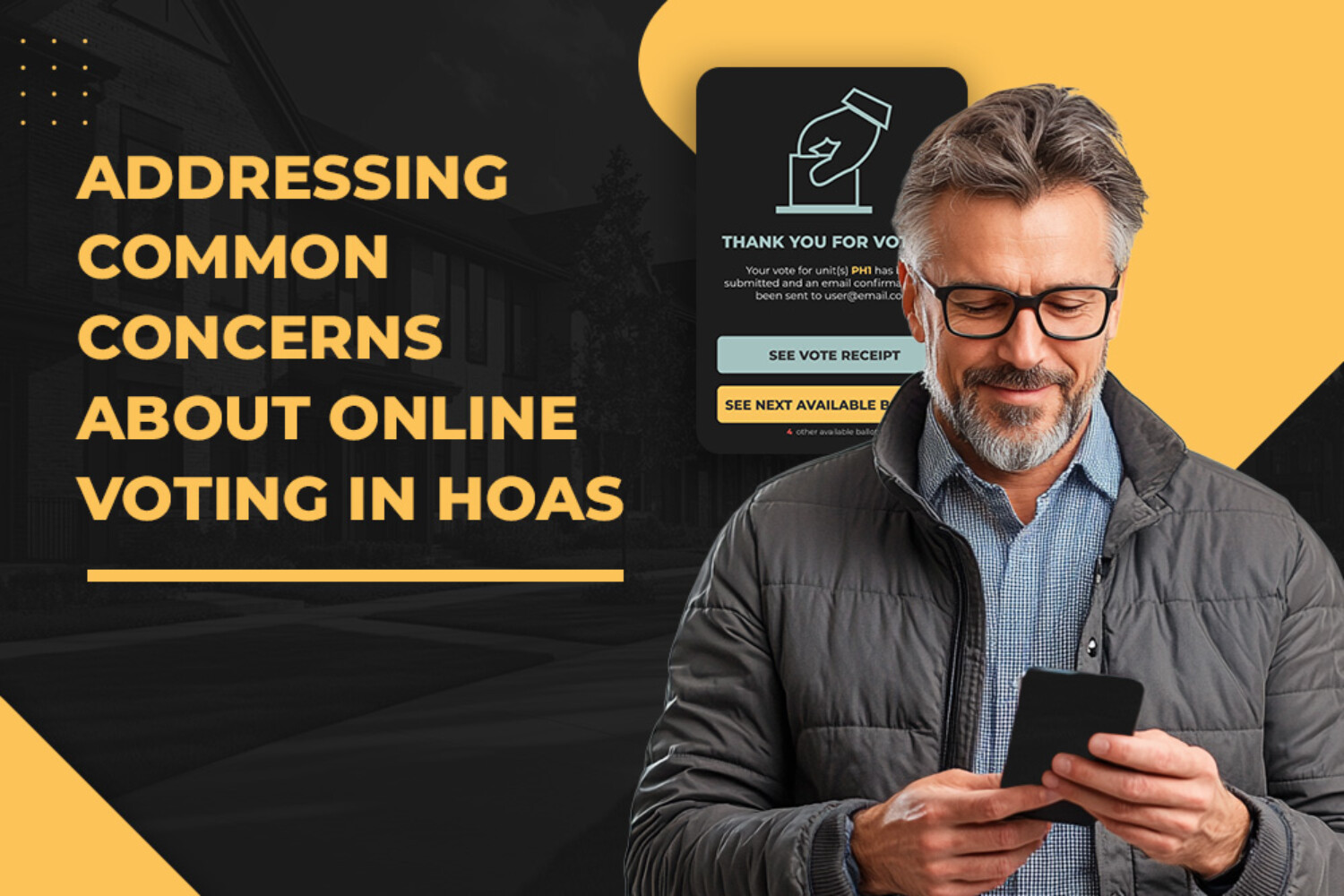 Addressing-Common-Concerns-About-Online-Voting-in-HOAs